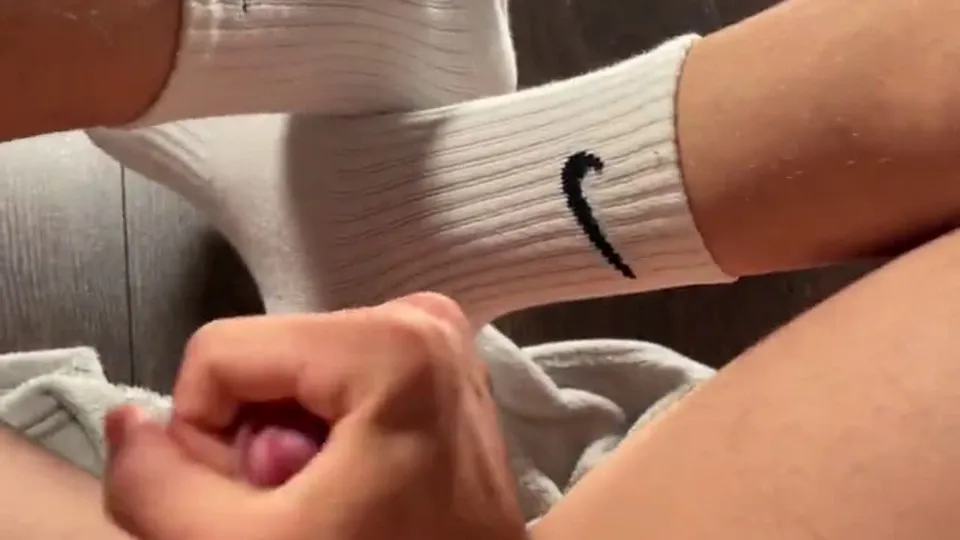 OF - BarberTom6 68.mp4