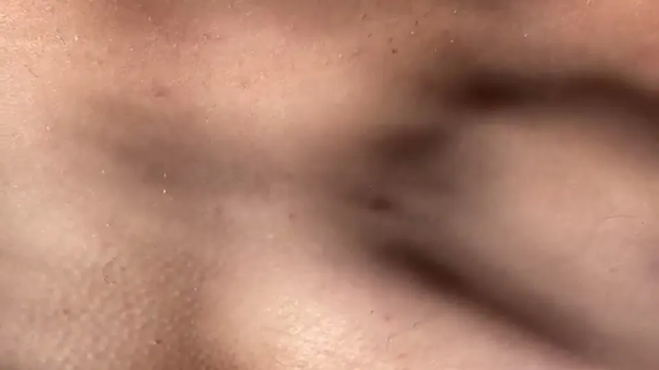 Poranna Porcja Wityamin z Vitamina