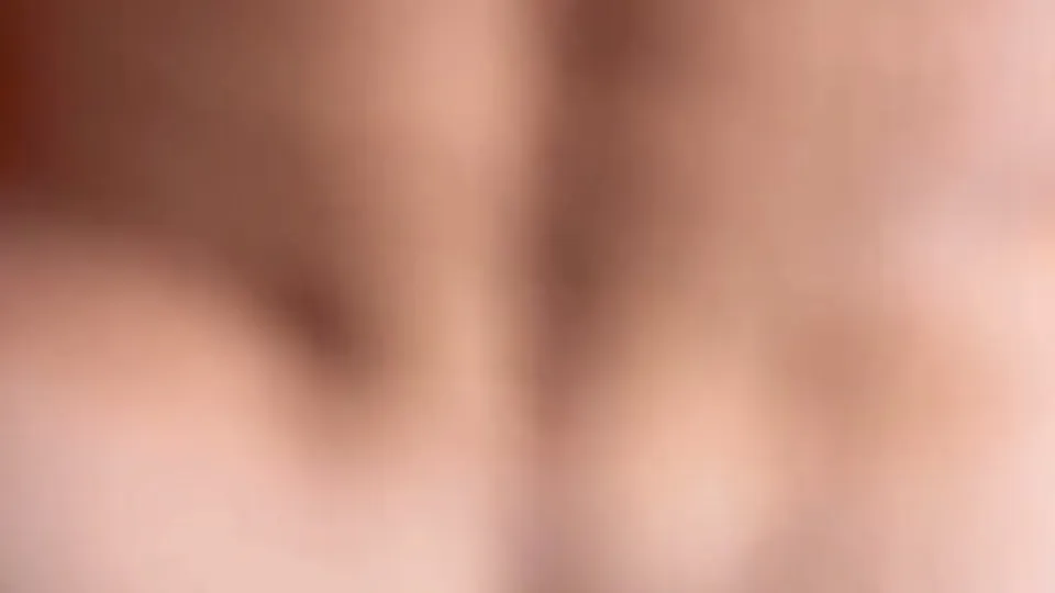 Street Pickup Leads to Milky Finish