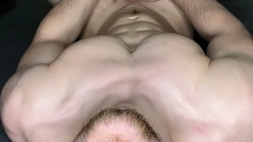 Blessed213's Intimate Solo Show