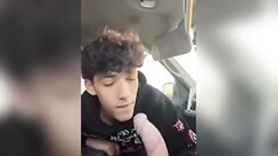 OF-blowjob