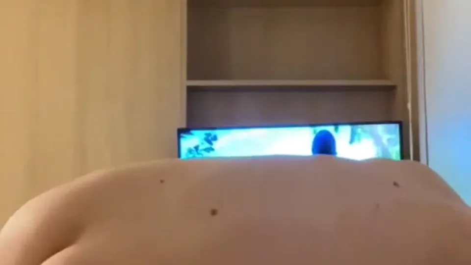 Davizel Chumbinho - Trio Intimo