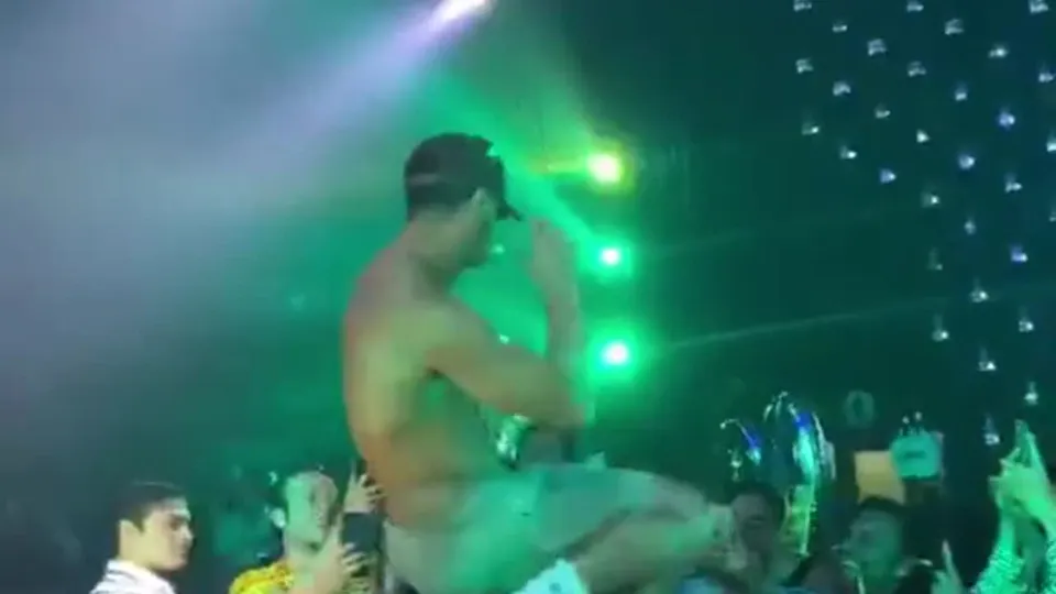 OF - Diego Barros 183.mp4