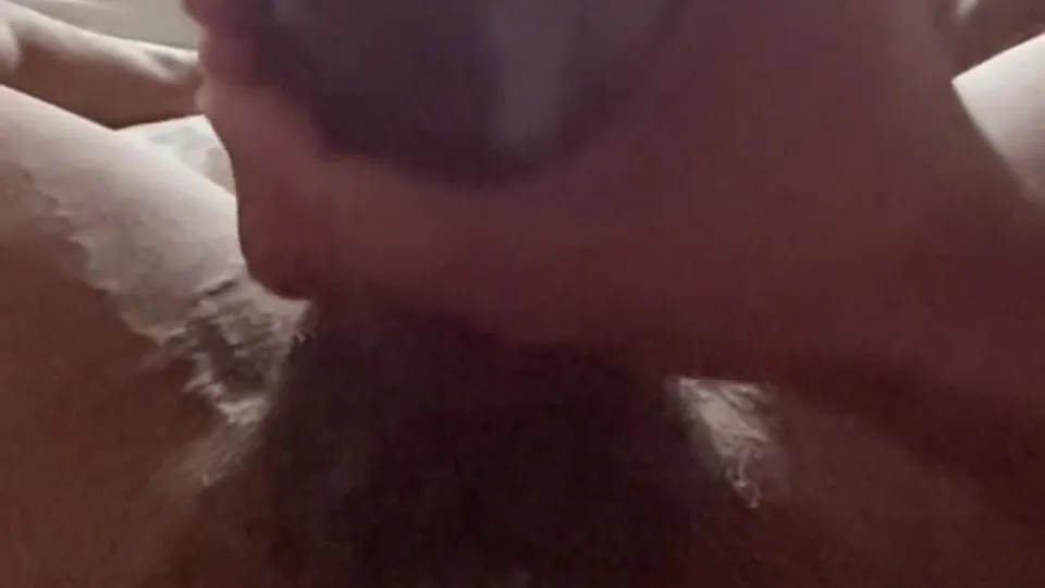 Diego Barros - Intimate Solo Session