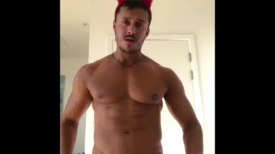 OF - Diego Barros 357.mp4