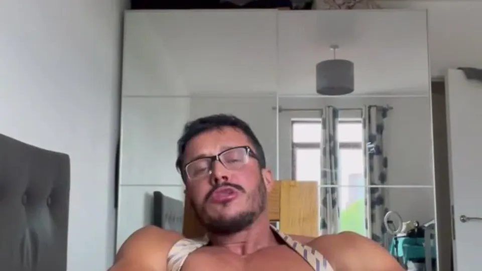 OF - Diego Barros 73.mp4