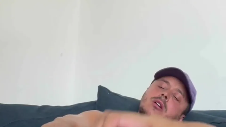 迪亚戈·巴罗斯的亲密邂逅