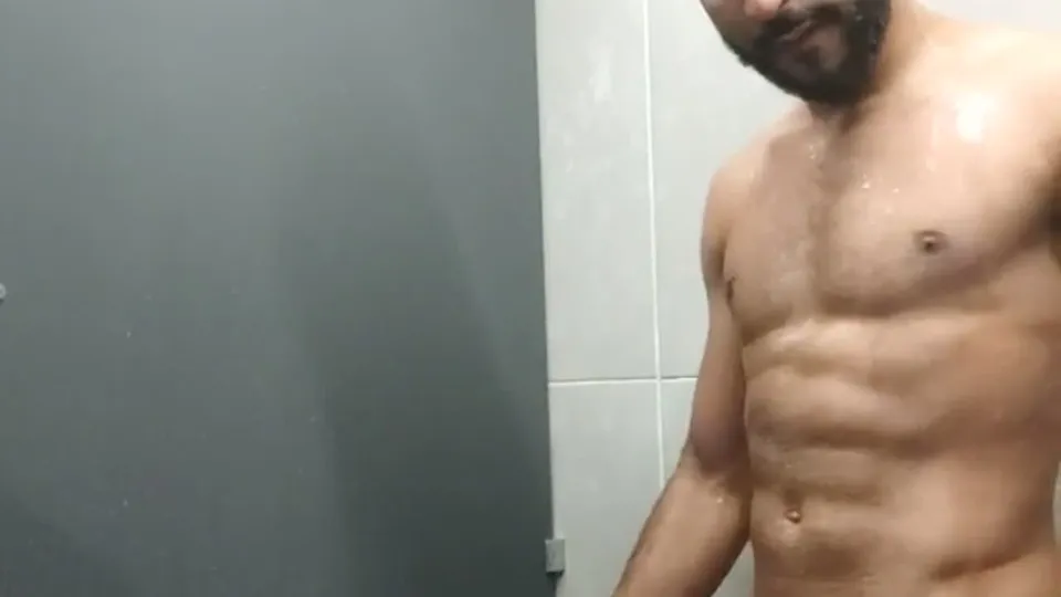 ثنائيات حارة مع أم عاهرة و شابة