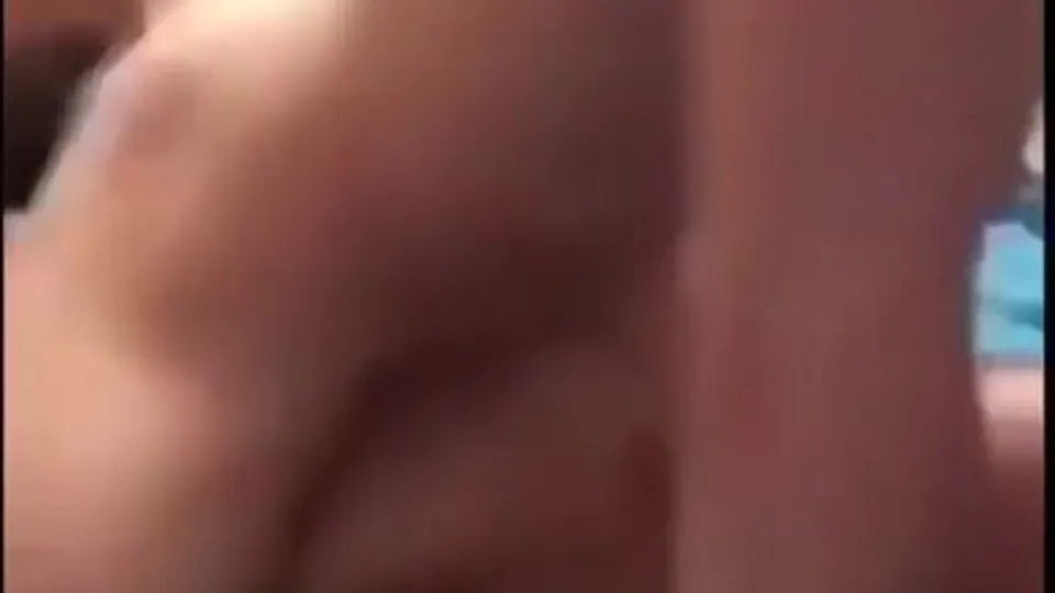 OF faceless loud bareback fucking