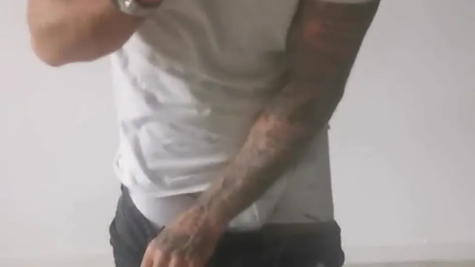 OF - @fitscottflex aka fitflexxx 86.mp4