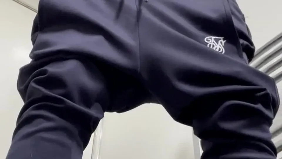 Pompino Intenso e Creampie