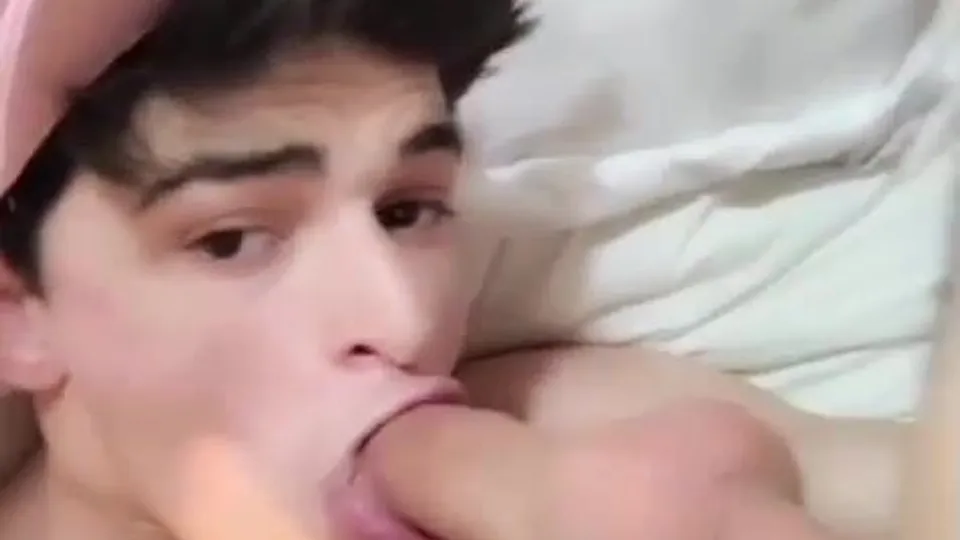OF Gay_Twink_Guy Got Hungry Cums 119.mp4
