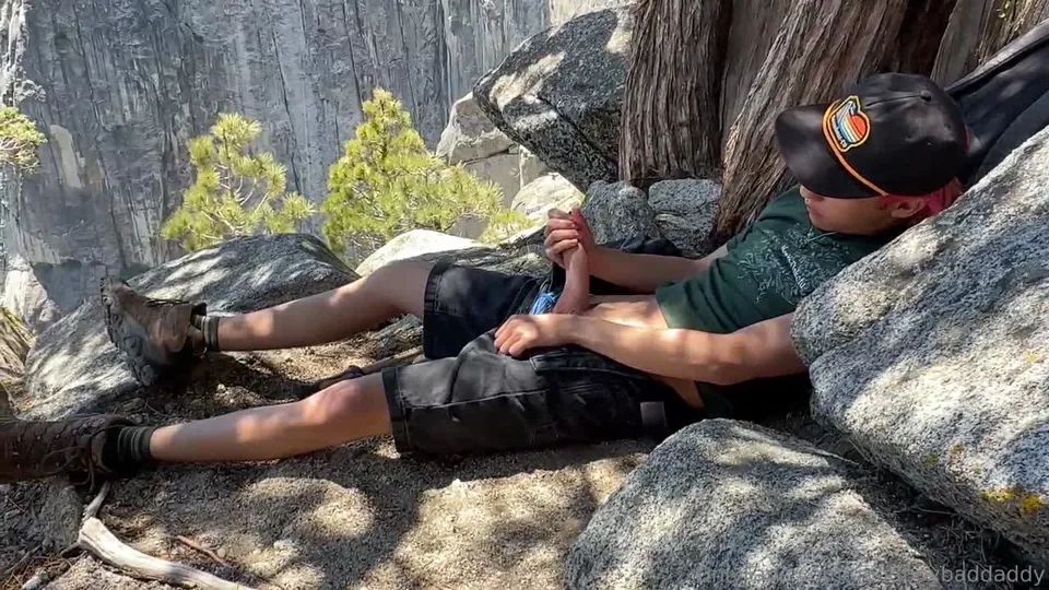 OF - GoodBoyBadDaddy 214.mp4