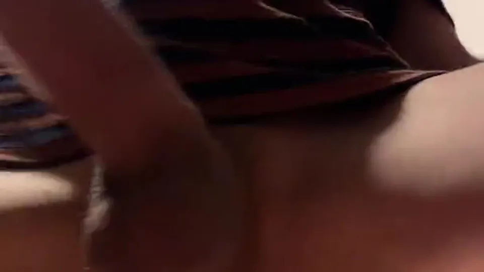 OF - GoodBoyBadDaddy 216.mp4