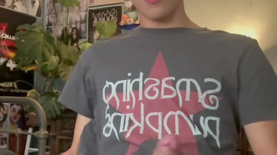 OF - goodboybaddaddy 27.mp4