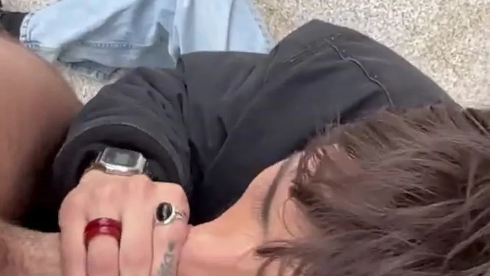 OF - goodboybaddaddy 35.mp4