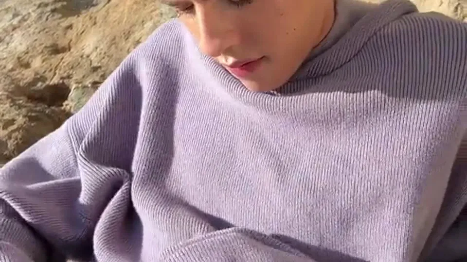 Good Boy, Bad Daddy: Rough Roleplay