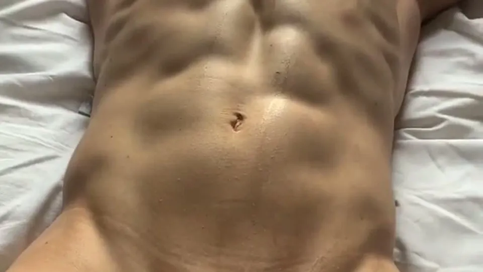 OF - griffinbarrows 168.mp4