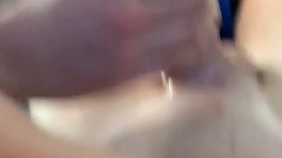 Griffin Barrows' Intense Solo Session