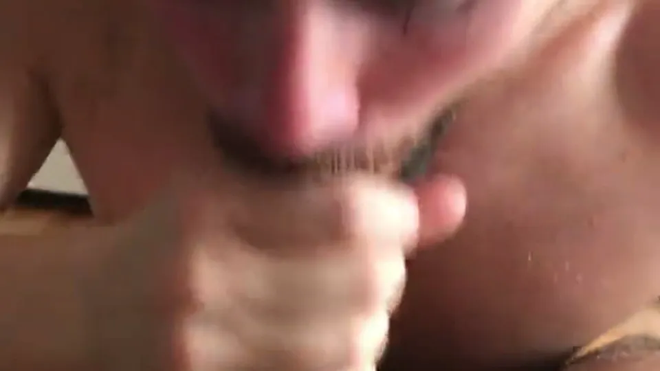 Griffin Barrows'un Intim Sıradşık