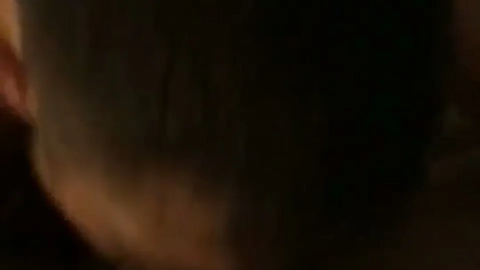 Griffin Barrows' Intimate Solo