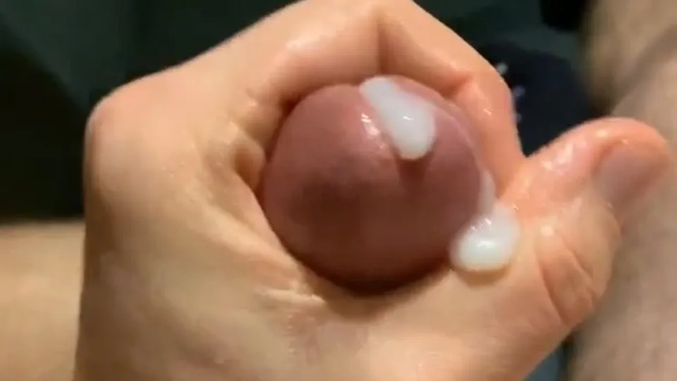 Intense Threesome with Griffin Barrows