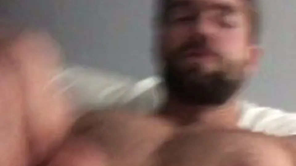 OF - griffinbarrows 487.mp4