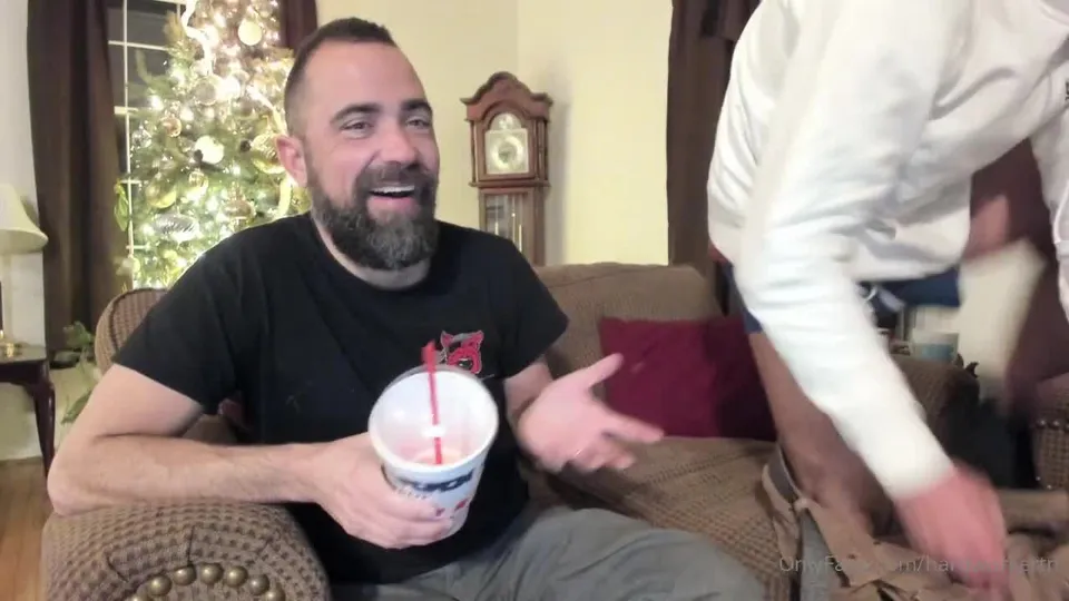 Teenies Dezember-Fick