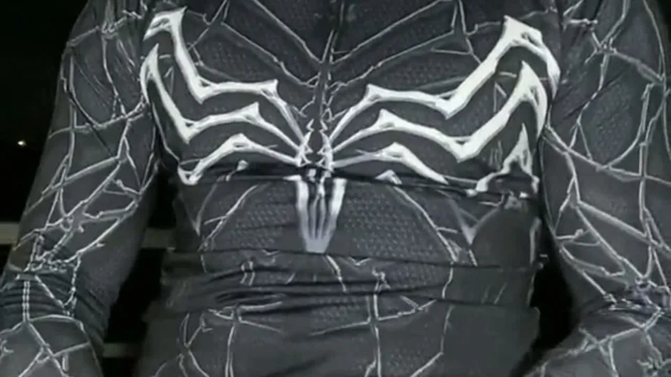 OF - hattrickz91 175.mp4