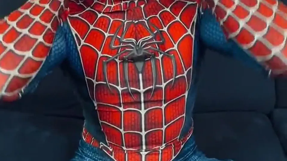 OF - hattrickz91 178.mp4