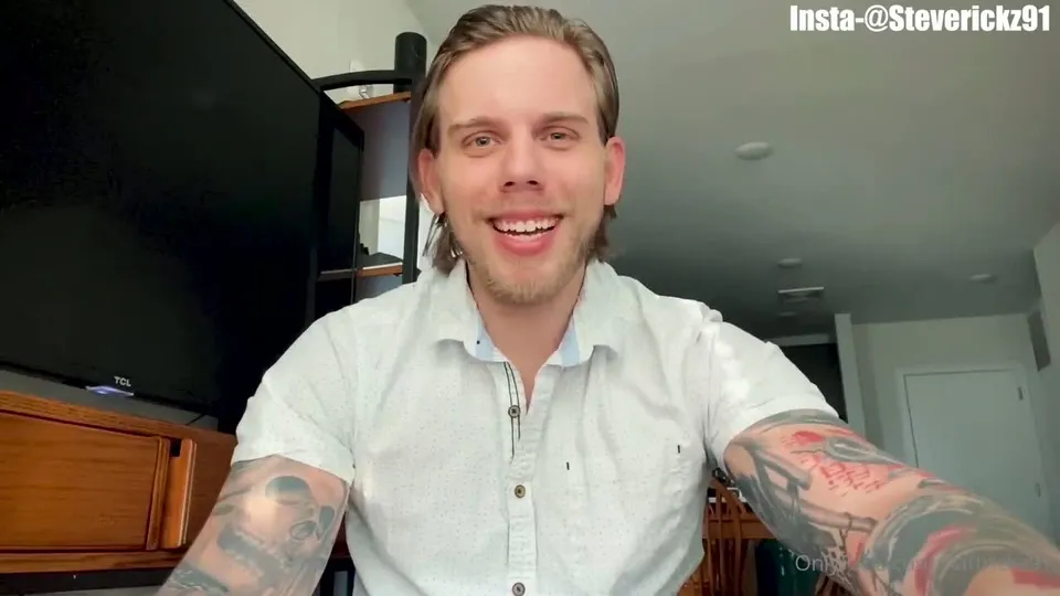 Hattrickz91'in Intikam Seksü