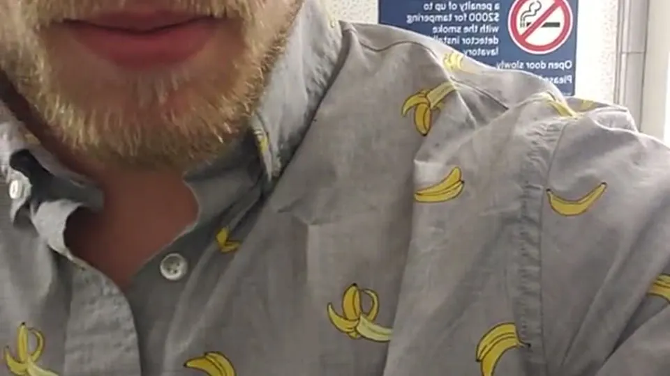 رحلة هتريكز91 البرية