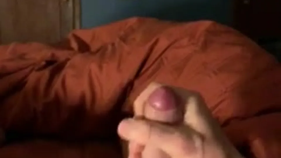OF - homeskoolpromking free gay porn (12)