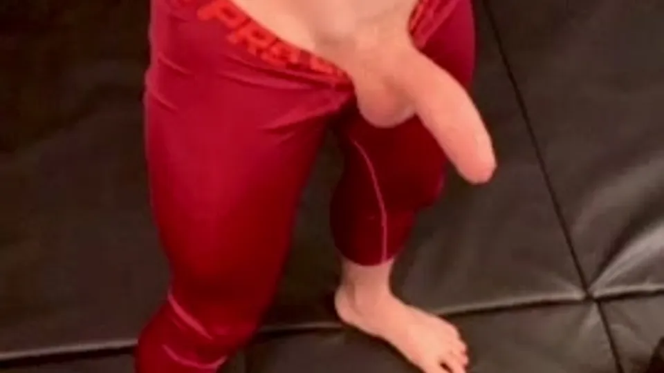 OF - homeskoolpromking free gay porn (60)
