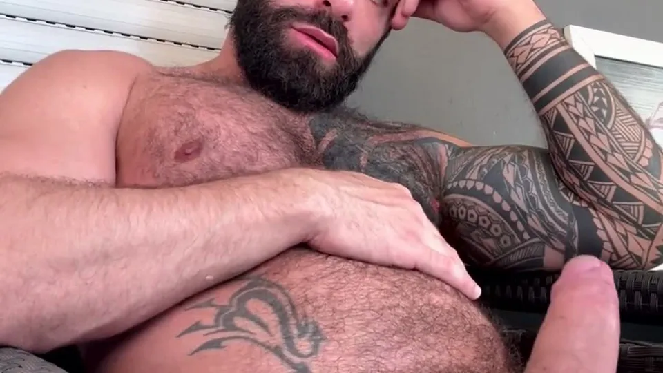 Jason Vitale's Intimate Solo Session