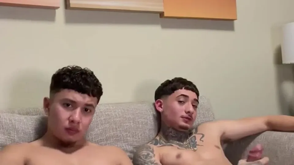 Jett Again's Fast-Paced Action