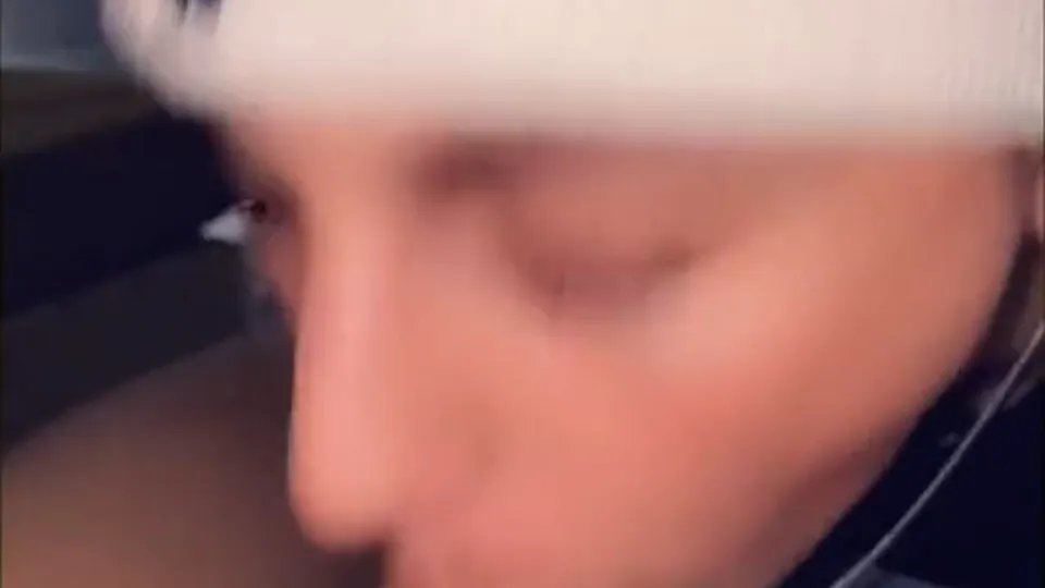 OF - jettagain 35.mp4