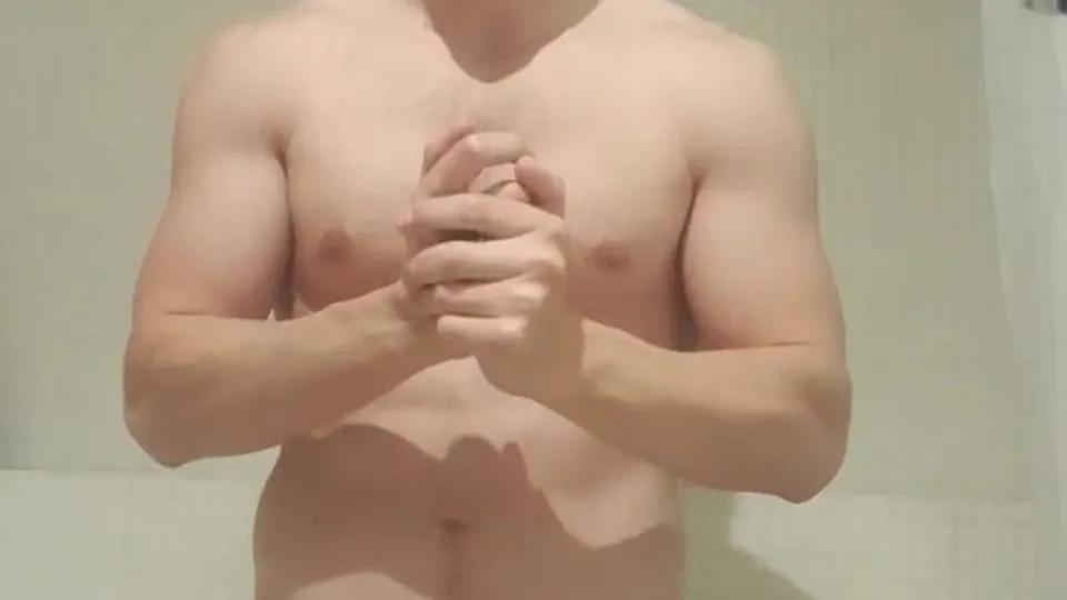 OF - Jonas Matt 0h6tnci8vdua7ukn65v37.mp4