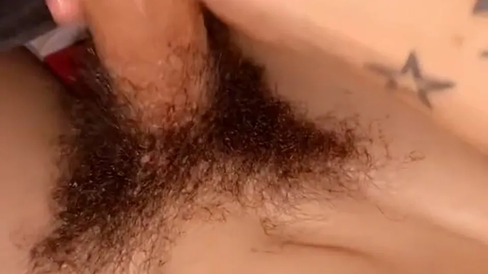 OF - king44444 2021-01-21.mp4