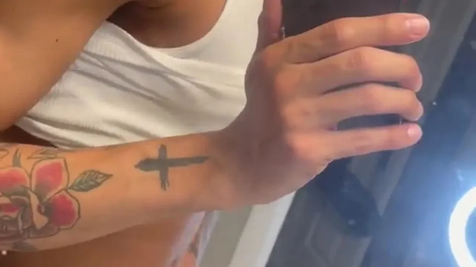 Kralın Intikam Sessiyonu