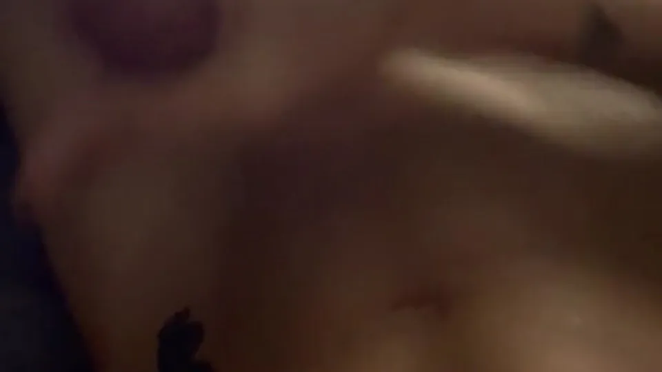 Incontro Intimo del Re