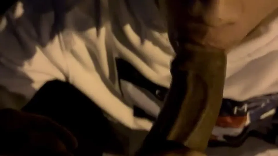 جلسة Masturbation حادة الملك