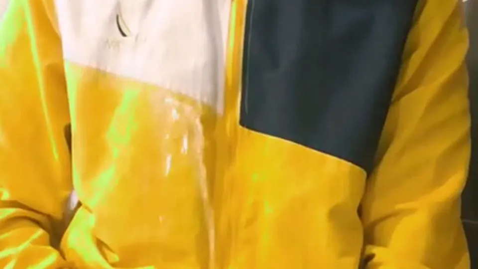 Latin Boys Threesome