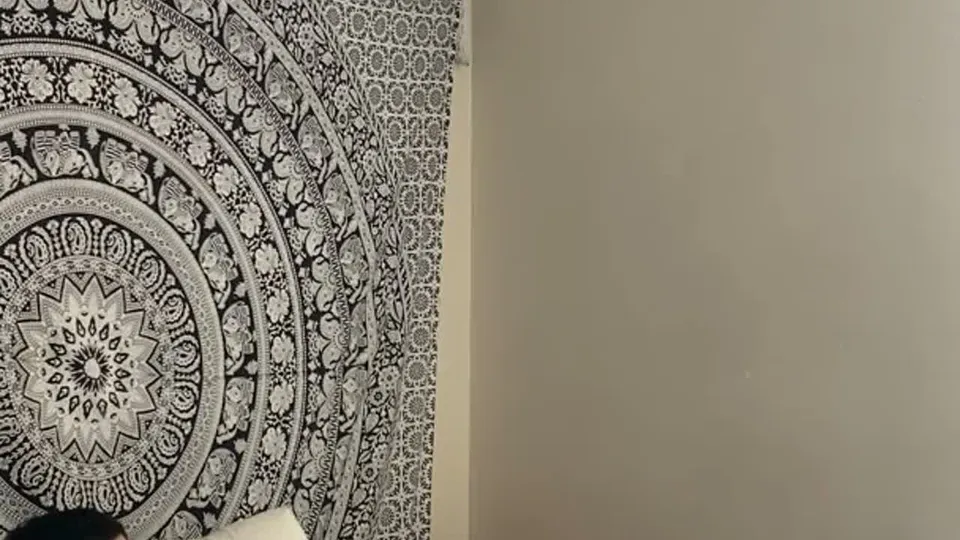 OF - leedsladxxx 35.mp4