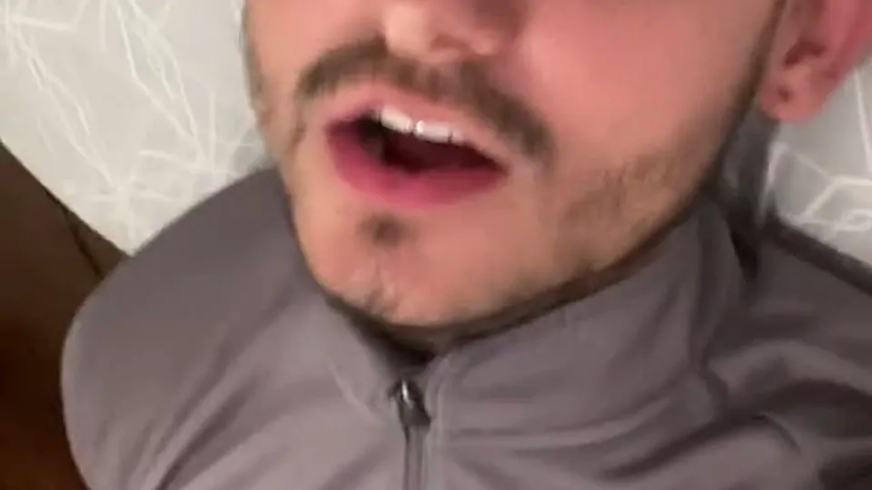 LeedsLadxxx's Wild Ride