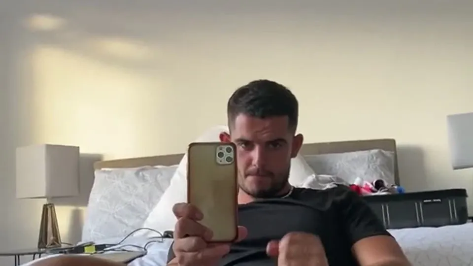 OF - leedsladxxx 56.mp4