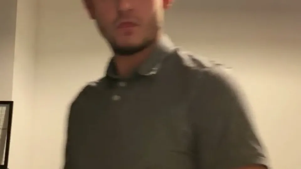 LeedsLadxxx's Intimate 69 Session