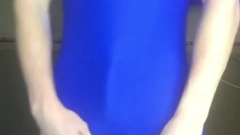 OF - Logan Wall 65.mp4