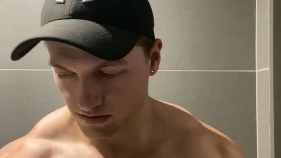 Intense Chest and Back Workout