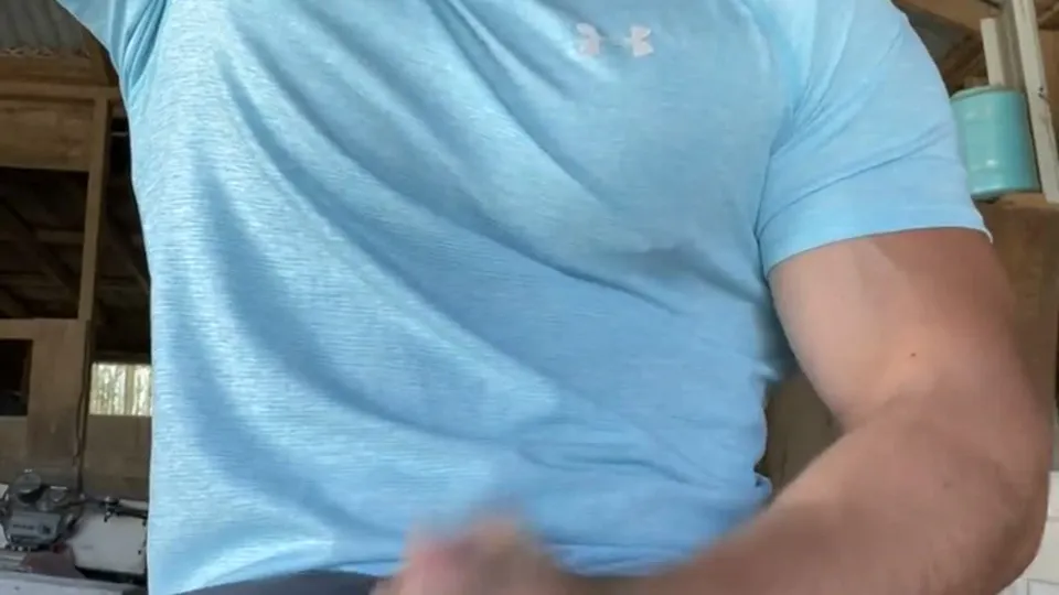 OF - maxsmall 2020-12-12 the heat makes me horny.mp4